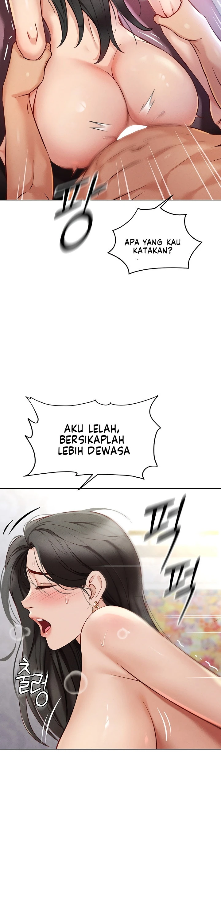 Common Sense Manipulation Program - Page 17